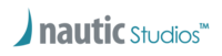A great web designer: Nautic Studios, Melbourne, FL