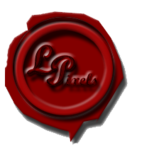 A great web designer: Lincolnpixel Web Agency, Bologna ITALY, Italy