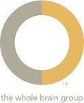 A great web designer: The Whole Brain Group, LLC, Ann Arbor, MI