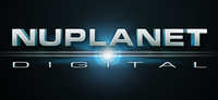 A great web designer: Nuplanet Digital, Toronto, Canada