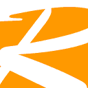 A great web designer: Rossi Web Sites, Minneapolis, MN