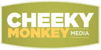 A great web designer: Cheeky Monkey Media, Kelowna, Canada