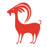 A great web designer: GiantGoat, Toronto, Canada