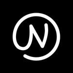 A great web designer: Night Owls, New York, NY