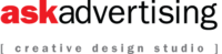 A great web designer: ASK Advertising, Portland, OR