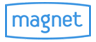 A great web designer: Magnet Design, Auckland, New Zealand