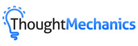 A great web designer: Thought Mechanics, Atlanta, GA