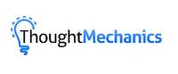 A great web designer: Thought Mechanics Web Design and E-Marketing, Raleigh, NC