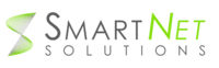 A great web designer: SmartNet Solutions , New York, NY