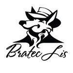 A great web designer: Bratec Lis, Moscow, Russia