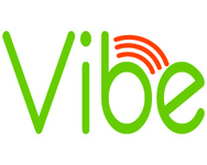 A great web designer: Vibe Design LLC, Cincinnati, OH