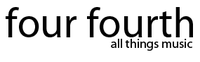 A great web designer: Four Fourth, Reykjavik, Iceland
