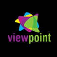 A great web designer: Viewpoint.gr, Patras, Greece