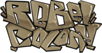 A great web designer: Rebel Colony, Manila, Philippines