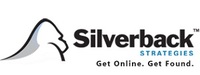 A great web designer: Silverback Strategies, Washington DC, DC