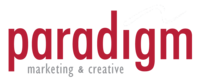 A great web designer: Paradigm Marketing & Creative , Memphis, TN
