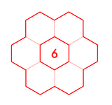 A great web designer: Sixbase, Orange County, CA