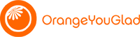 A great web designer: OrangeYouGlad, New York, NY