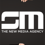 A great web designer: SM Agency, Birmingham, AL
