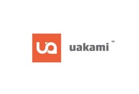 A great web designer: Arquitechtura AGIS SA DE CV, Mexico City, Mexico