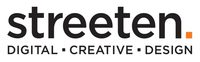 A great web designer: streeten, London, United Kingdom