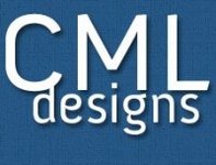 A great web designer: CML Designs, Philadelphia, PA