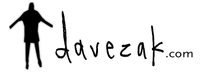 A great web designer: davezak.com, Toronto, Canada
