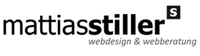 A great web designer: Mattias Stiller - Webdesign & Webberatung, Hamburg, Germany