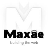 A great web designer: Maxae, Tampa, FL