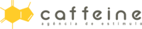 A great web designer: Caffeine Agencia de Estimulo, Florianopolis, Brazil