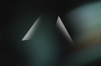 A great web designer: MAVEN INTERACTIVE, Chicago, IL