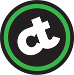 A great web designer: Chris Thurman, Louisville, KY