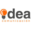 A great web designer: Idea y Comunicación, Madrid, Spain