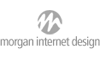 A great web designer: Morgan Internet Design, London, United Kingdom