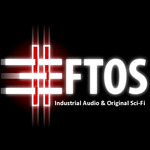 A great web designer: eftos.de, Berlin, Germany