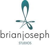 A great web designer: Brian Joseph Studios, Naples, FL