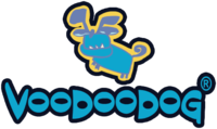 A great web designer: VooDooDog, London, United Kingdom