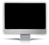 A great web designer: CMI Web Studio, Tampa, FL