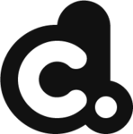 A great web designer: Denise Chandler, Salt Lake City, UT