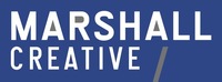 A great web designer: Marshall Creative, Chicago, IL