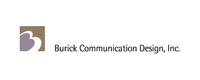 A great web designer: Burick Communication Design, Scottsdale, AZ