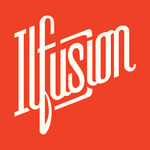 A great web designer: Ilfusion Creative, Fort Worth, TX
