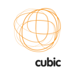 A great web designer: Cubic Studio, Campinas SP, Brazil