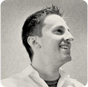 A great web designer: Matt Oatley, Lexington, KY