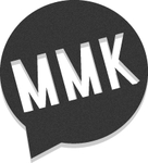 A great web designer: MMK Digital, Norwich, United Kingdom