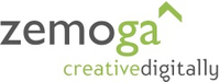 A great web designer: Zemoga, New York, NY