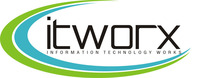 A great web designer: ITWorx, Larisa, Greece
