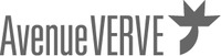 A great web designer: AvenueVERVE, New York, NY