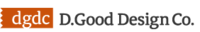 A great web designer: D.Good Design Co., Indianapolis, IN