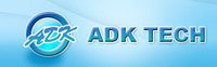 A great web designer: ADK Technology Co.,LTD , shenzhen, China